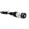 Arnott AIR STRUT AS-3249 - alternate 1